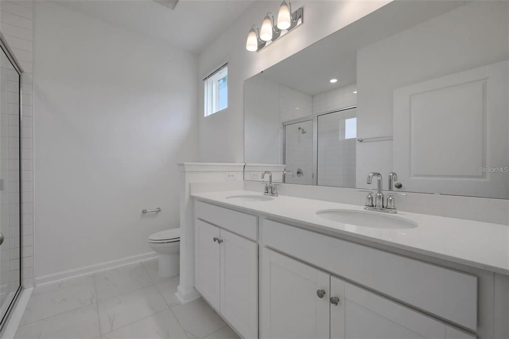 En Renta: $2,300 (3 camas, 2 baños, 1181 Pies cuadrados)