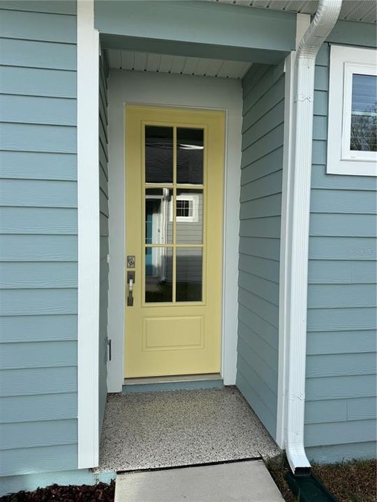 En Renta: $2,300 (3 camas, 2 baños, 1181 Pies cuadrados)