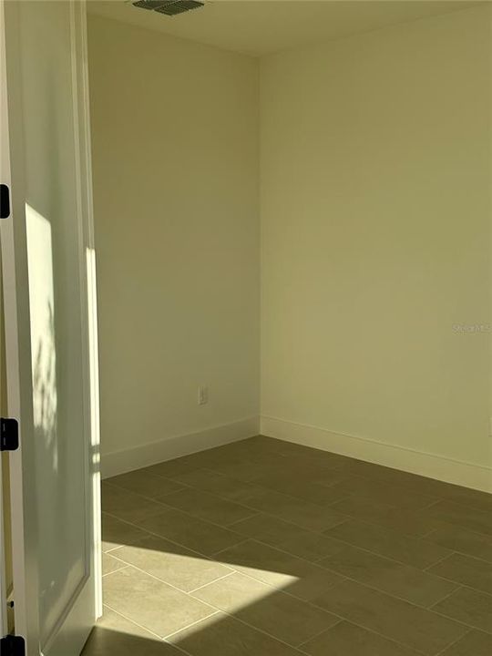 For Sale: $461,940 (3 beds, 2 baths, 1881 Square Feet)