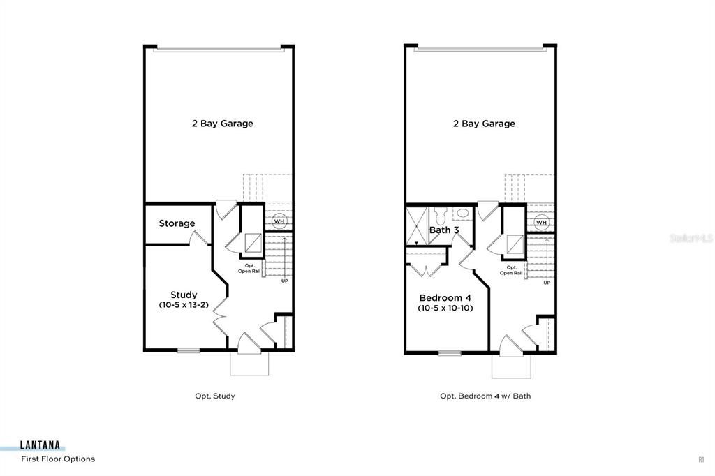 For Sale: $461,940 (3 beds, 2 baths, 1881 Square Feet)