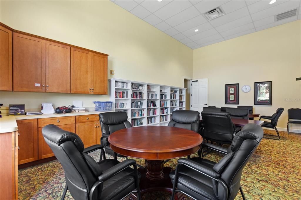 En Venta: $327,500 (3 camas, 2 baños, 1948 Pies cuadrados)