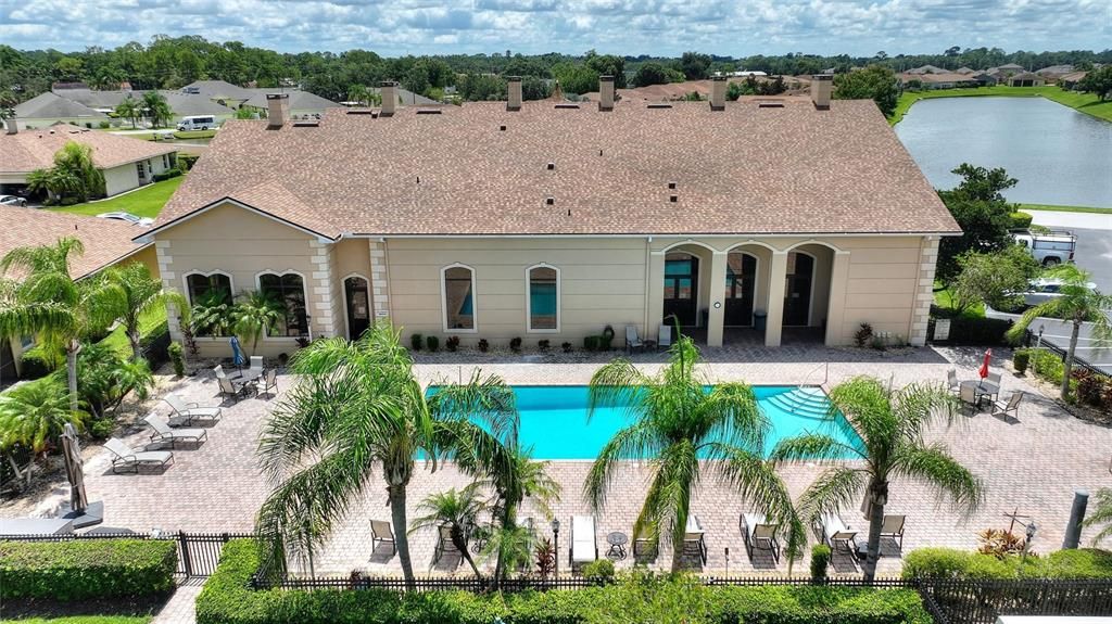 En Venta: $327,500 (3 camas, 2 baños, 1948 Pies cuadrados)