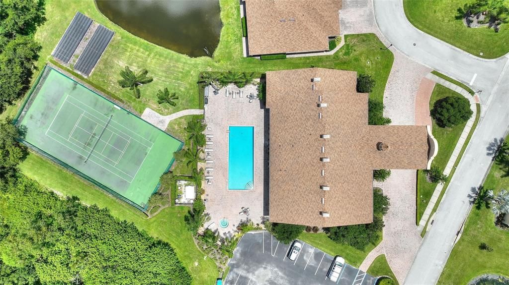 En Venta: $327,500 (3 camas, 2 baños, 1948 Pies cuadrados)