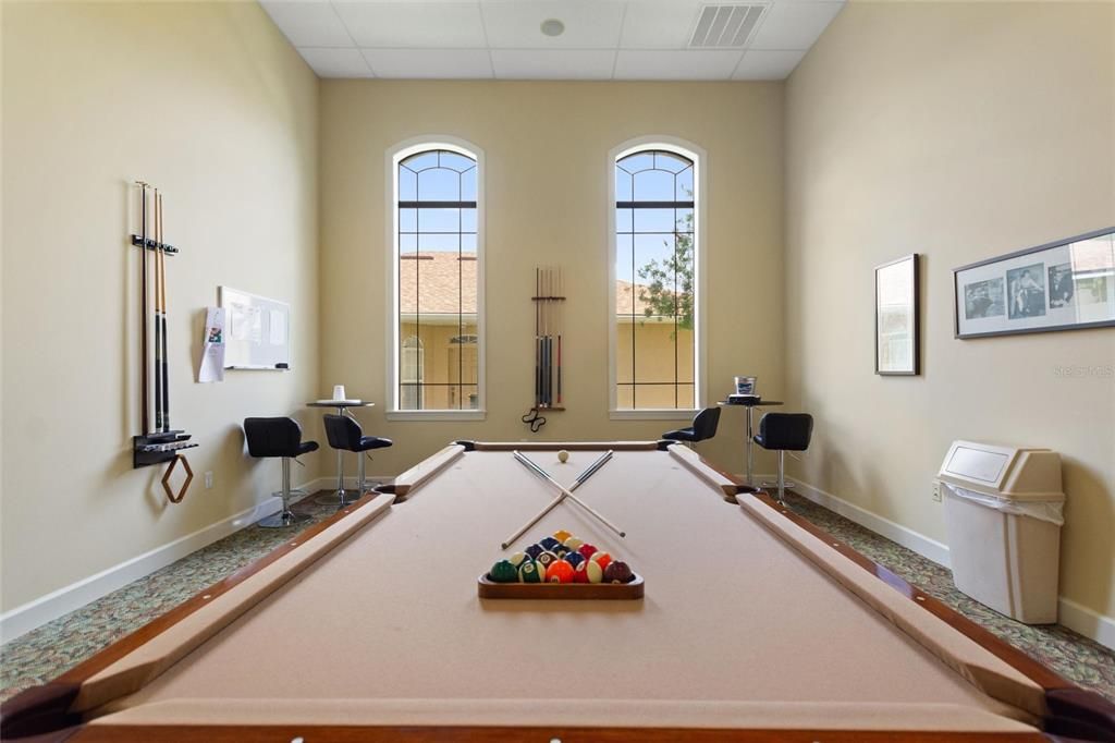 En Venta: $327,500 (3 camas, 2 baños, 1948 Pies cuadrados)