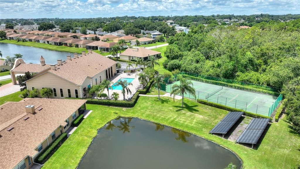 En Venta: $327,500 (3 camas, 2 baños, 1948 Pies cuadrados)