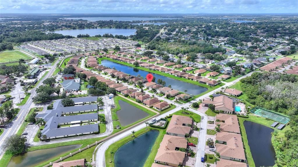 En Venta: $327,500 (3 camas, 2 baños, 1948 Pies cuadrados)