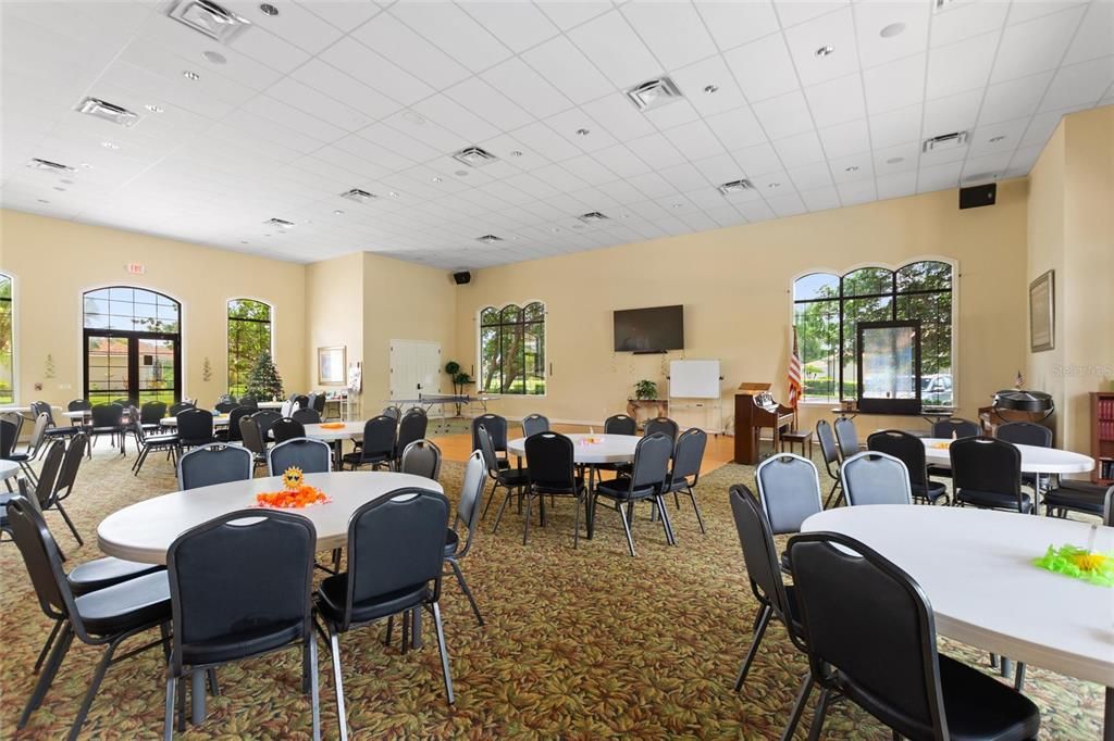 En Venta: $327,500 (3 camas, 2 baños, 1948 Pies cuadrados)