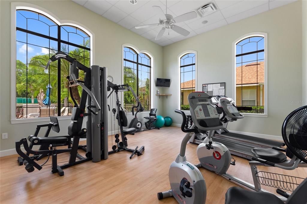 En Venta: $327,500 (3 camas, 2 baños, 1948 Pies cuadrados)