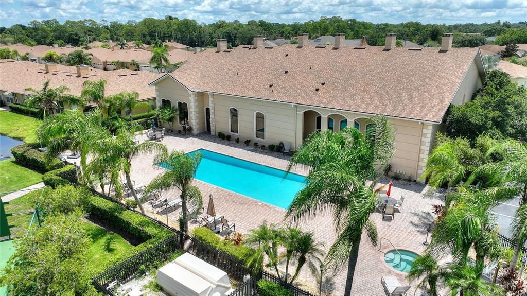 En Venta: $327,500 (3 camas, 2 baños, 1948 Pies cuadrados)