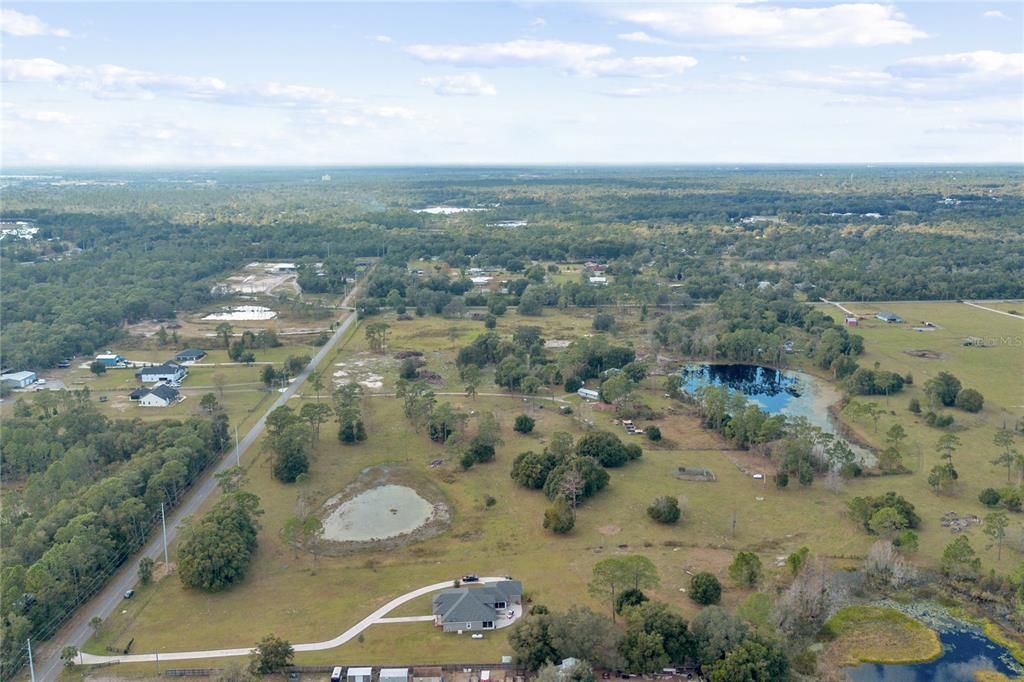 待售: $774,900 (3 贝兹, 2 浴室, 2343 平方英尺)