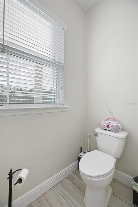 待售: $774,900 (3 贝兹, 2 浴室, 2343 平方英尺)