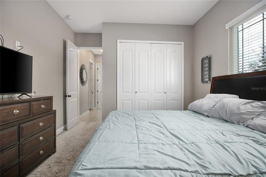 待售: $774,900 (3 贝兹, 2 浴室, 2343 平方英尺)