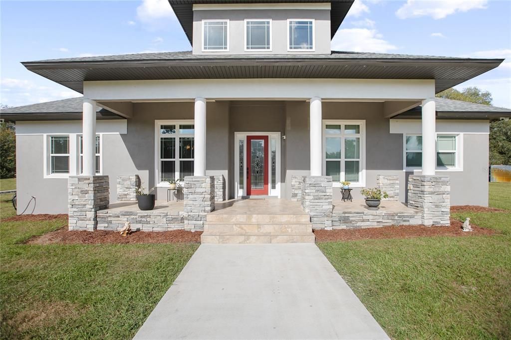 待售: $774,900 (3 贝兹, 2 浴室, 2343 平方英尺)