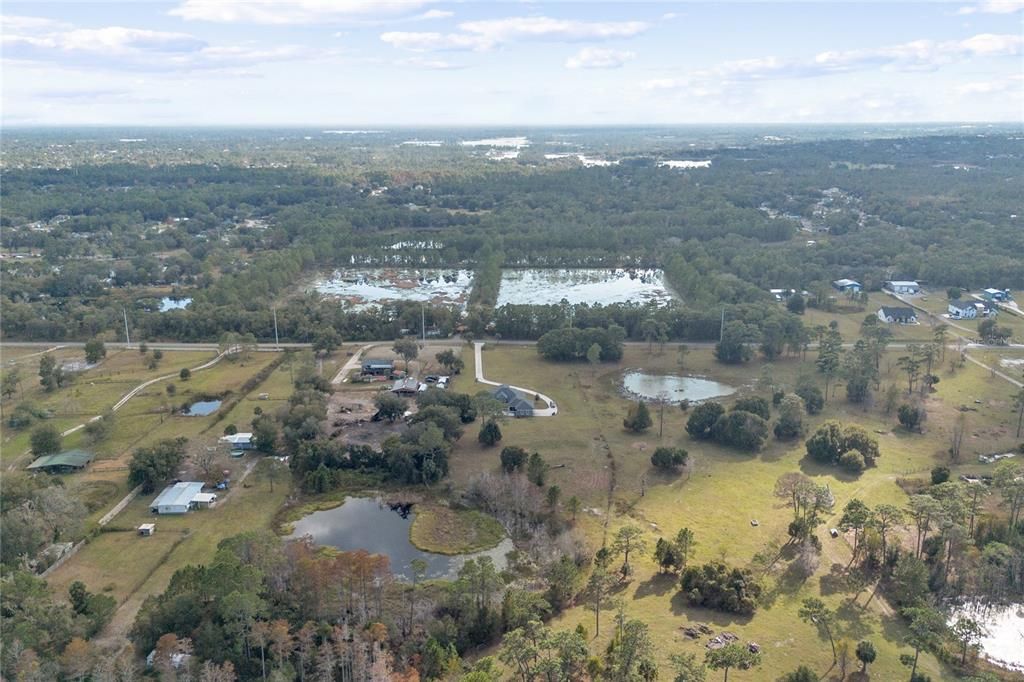 待售: $774,900 (3 贝兹, 2 浴室, 2343 平方英尺)