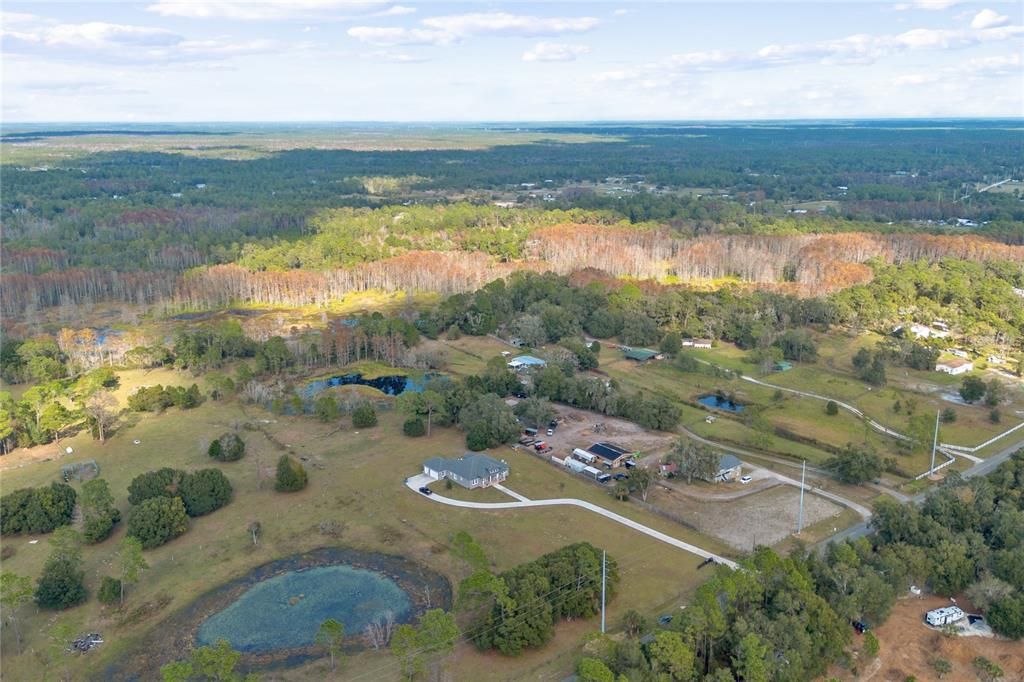 待售: $774,900 (3 贝兹, 2 浴室, 2343 平方英尺)