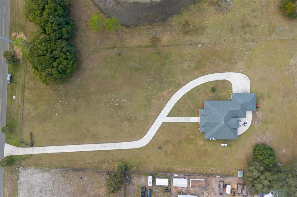 待售: $774,900 (3 贝兹, 2 浴室, 2343 平方英尺)