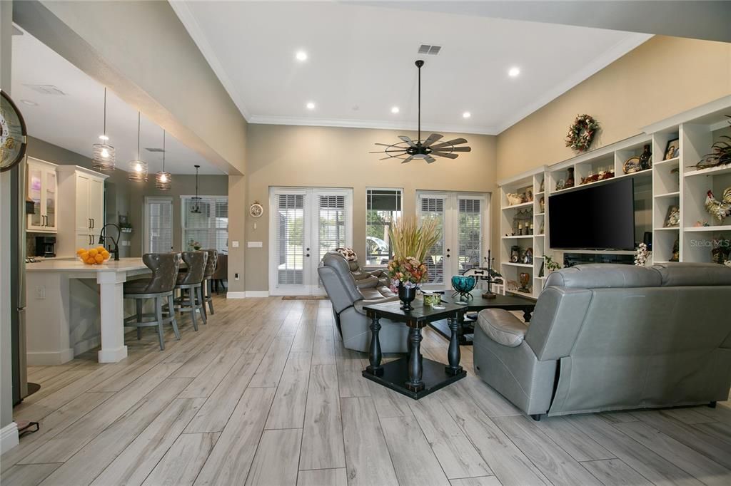 待售: $774,900 (3 贝兹, 2 浴室, 2343 平方英尺)