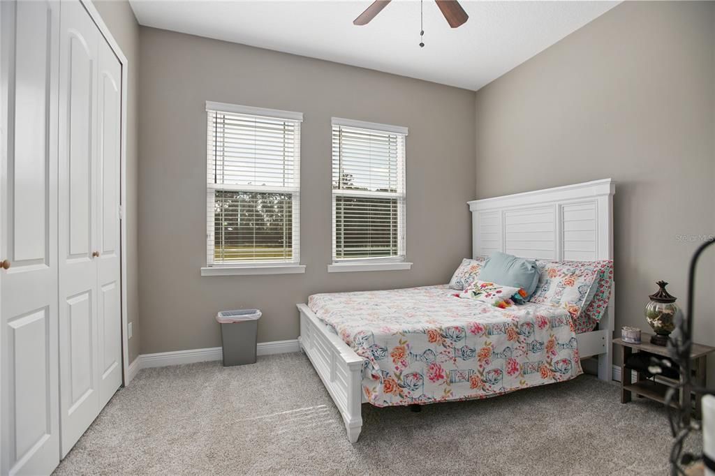 待售: $774,900 (3 贝兹, 2 浴室, 2343 平方英尺)