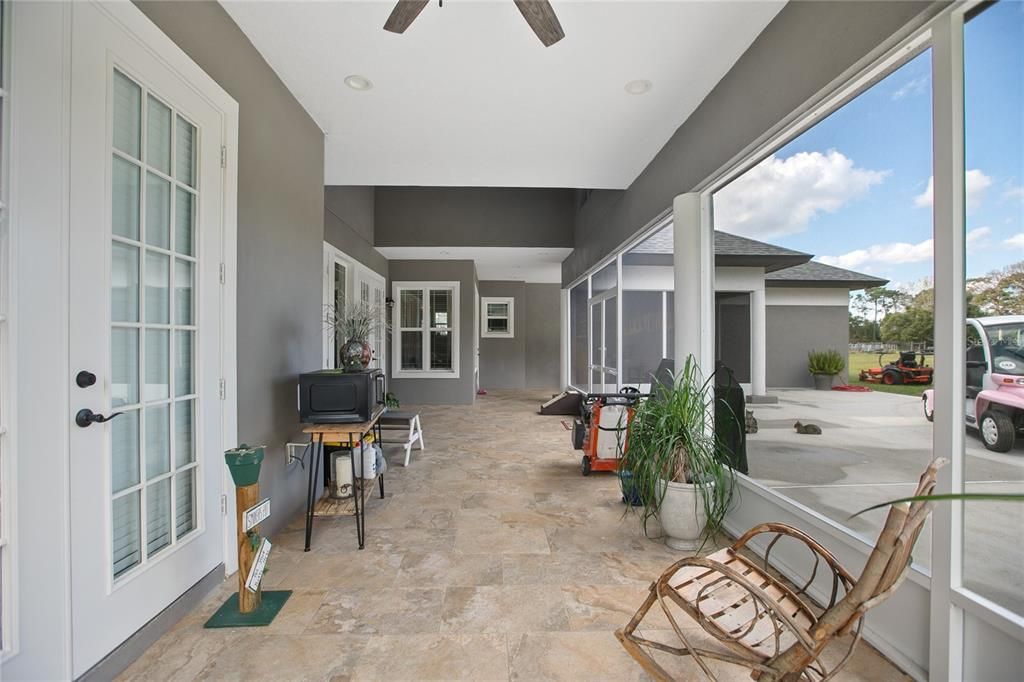 待售: $774,900 (3 贝兹, 2 浴室, 2343 平方英尺)