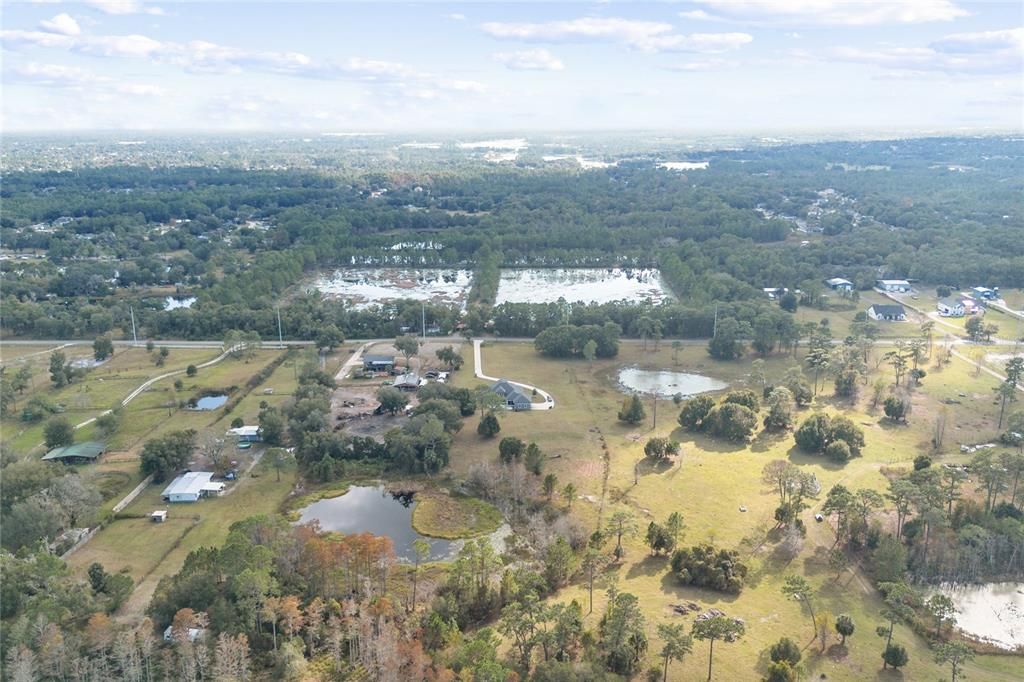 待售: $774,900 (3 贝兹, 2 浴室, 2343 平方英尺)