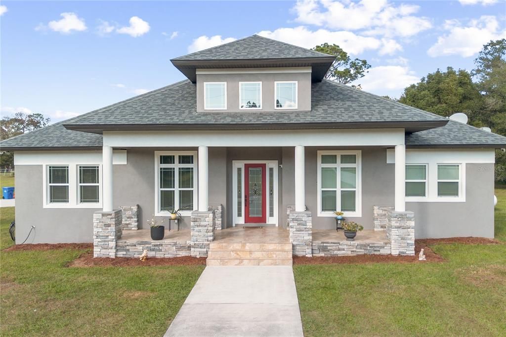 待售: $774,900 (3 贝兹, 2 浴室, 2343 平方英尺)