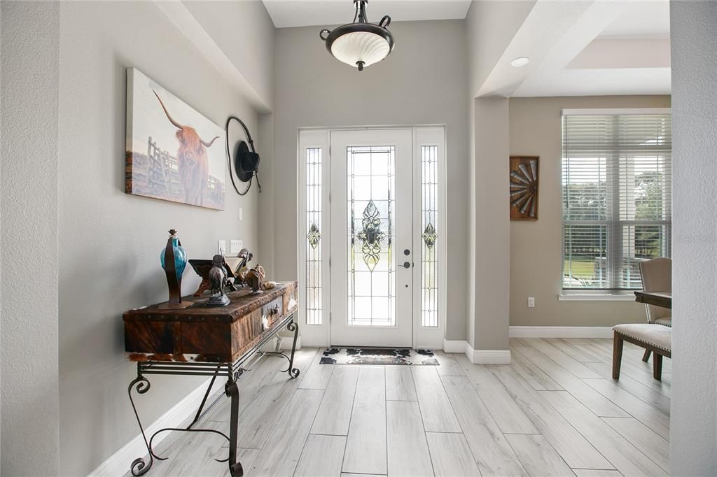 待售: $774,900 (3 贝兹, 2 浴室, 2343 平方英尺)