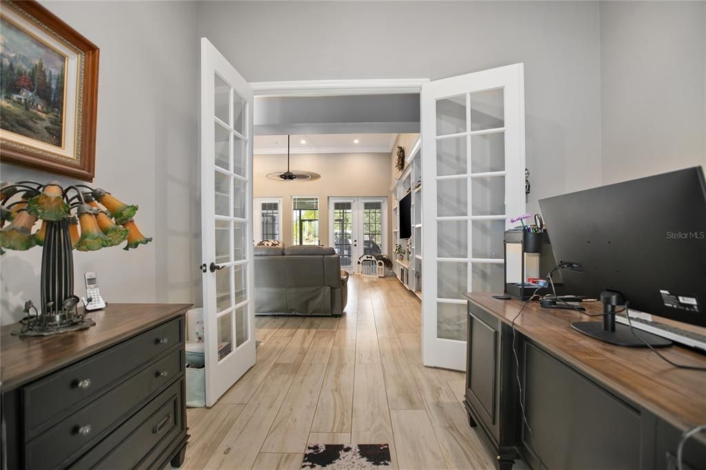 待售: $774,900 (3 贝兹, 2 浴室, 2343 平方英尺)