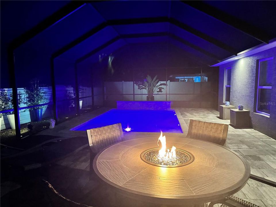 For Sale: $510,000 (4 beds, 2 baths, 2205 Square Feet)