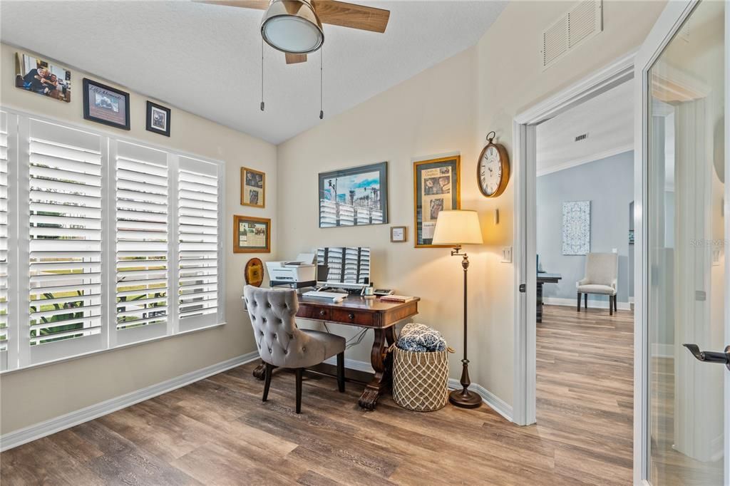 For Sale: $510,000 (4 beds, 2 baths, 2205 Square Feet)