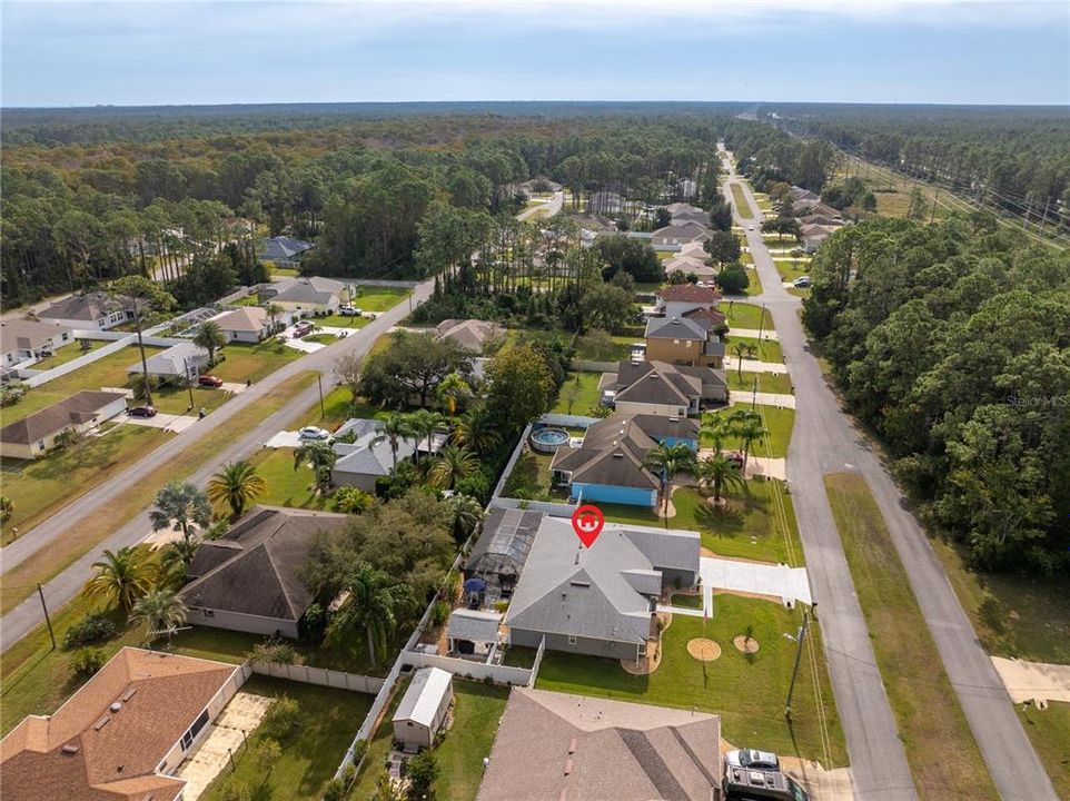 For Sale: $510,000 (4 beds, 2 baths, 2205 Square Feet)