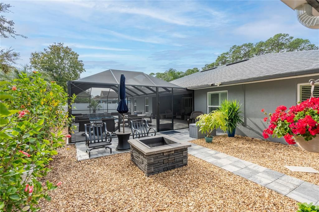 For Sale: $510,000 (4 beds, 2 baths, 2205 Square Feet)