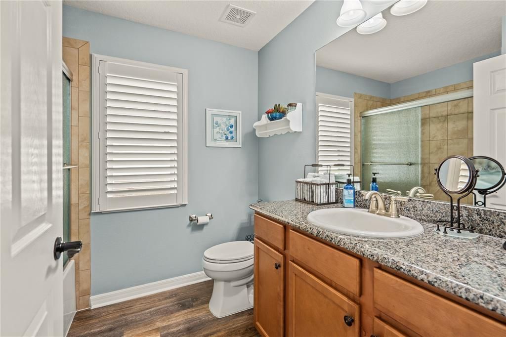 For Sale: $510,000 (4 beds, 2 baths, 2205 Square Feet)