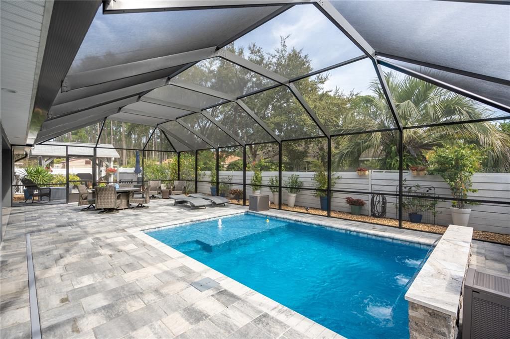 For Sale: $510,000 (4 beds, 2 baths, 2205 Square Feet)