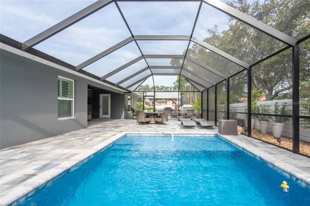 For Sale: $510,000 (4 beds, 2 baths, 2205 Square Feet)