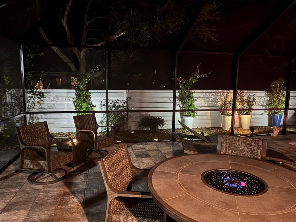 For Sale: $510,000 (4 beds, 2 baths, 2205 Square Feet)