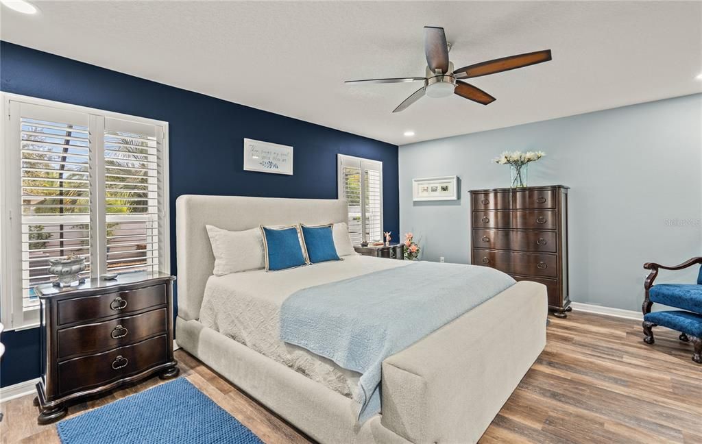 For Sale: $510,000 (4 beds, 2 baths, 2205 Square Feet)