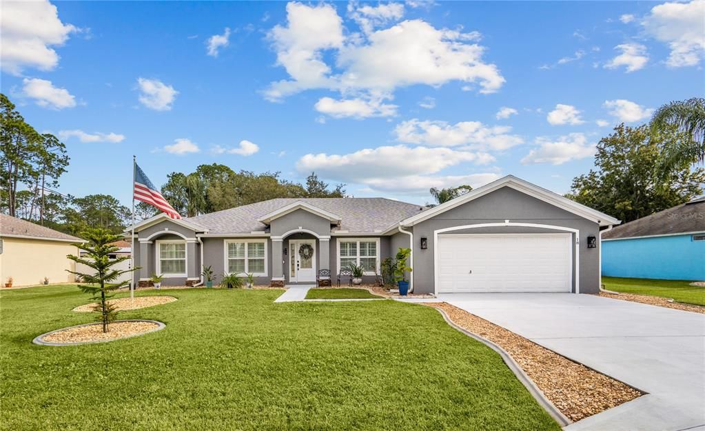 For Sale: $510,000 (4 beds, 2 baths, 2205 Square Feet)