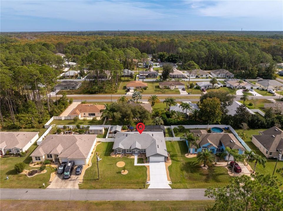 For Sale: $510,000 (4 beds, 2 baths, 2205 Square Feet)