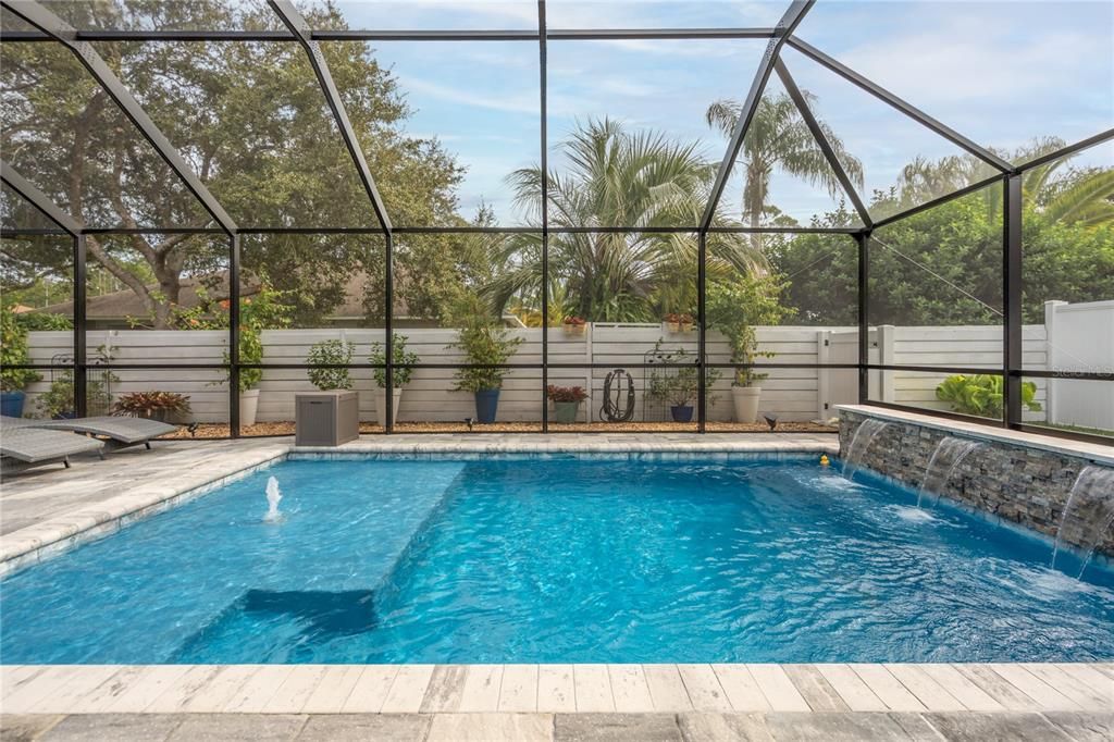 For Sale: $510,000 (4 beds, 2 baths, 2205 Square Feet)