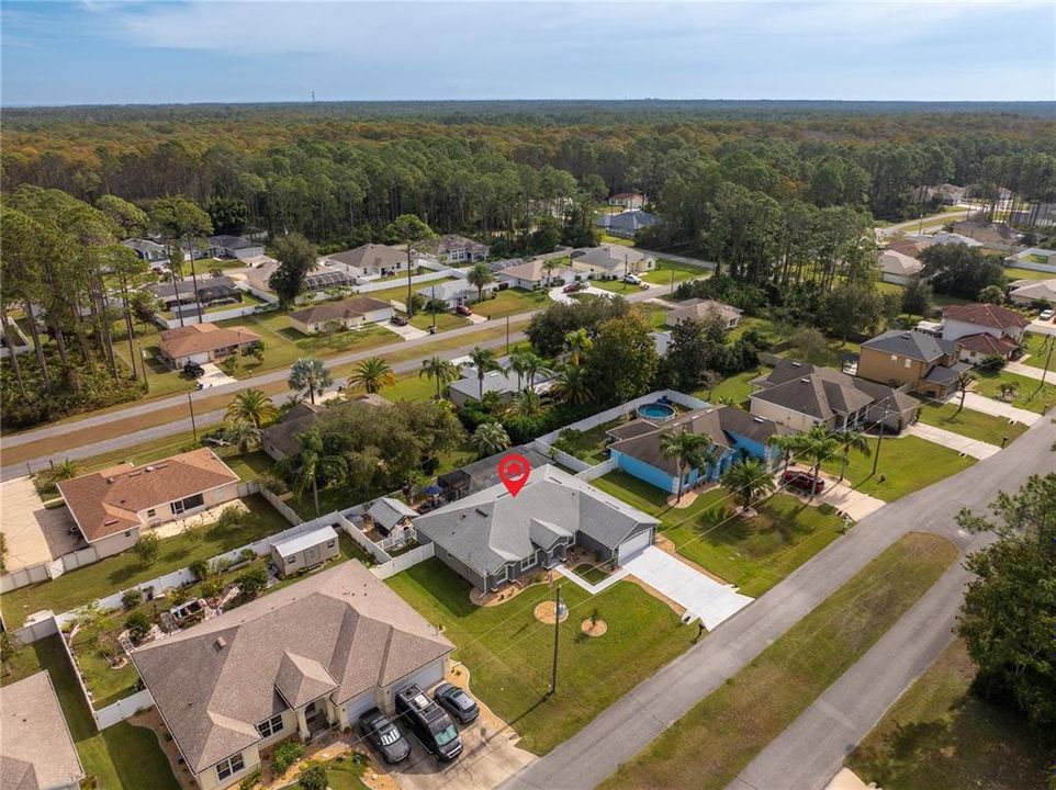 For Sale: $510,000 (4 beds, 2 baths, 2205 Square Feet)