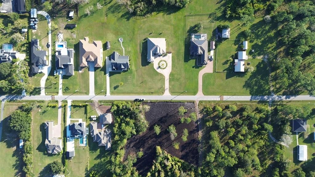 For Sale: $239,900 (0.70 acres)