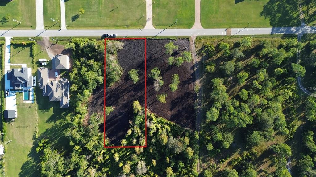 For Sale: $239,900 (0.70 acres)