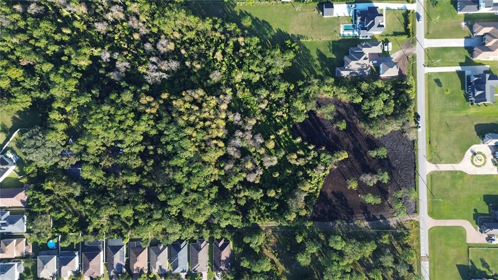 For Sale: $239,900 (0.70 acres)