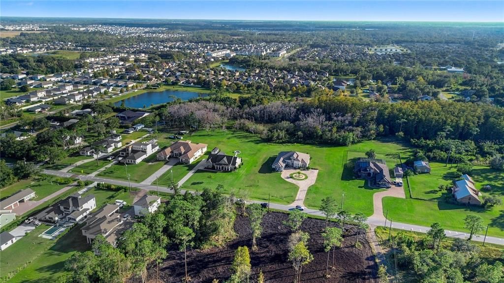 For Sale: $239,900 (0.70 acres)