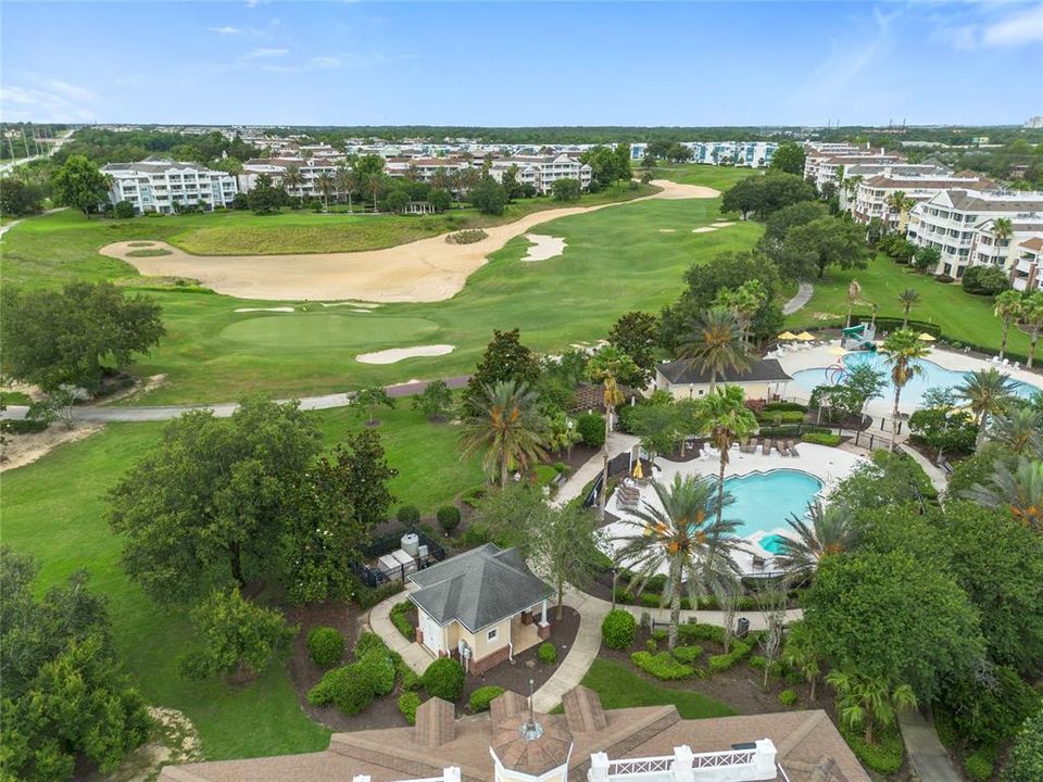 Под контрактом: $387,500 (3 спален, 3 ванн, 1755 Квадратных фут)