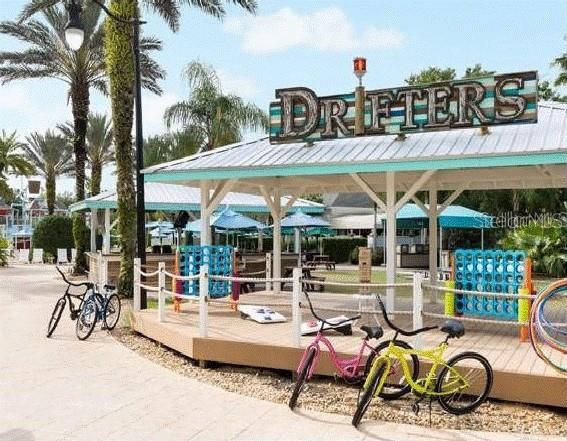 Под контрактом: $387,500 (3 спален, 3 ванн, 1755 Квадратных фут)