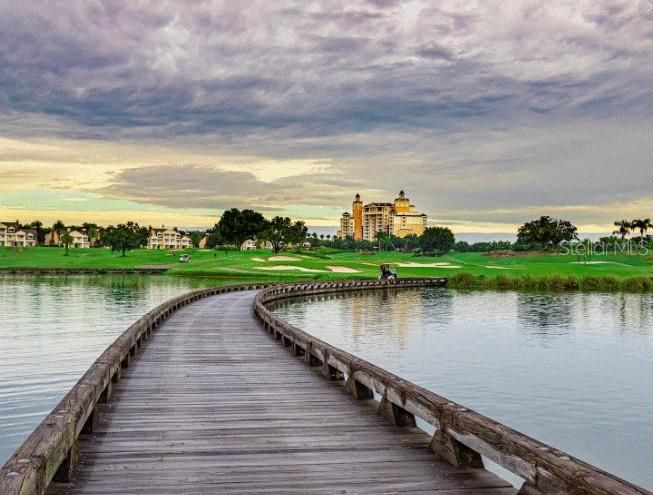 Под контрактом: $387,500 (3 спален, 3 ванн, 1755 Квадратных фут)