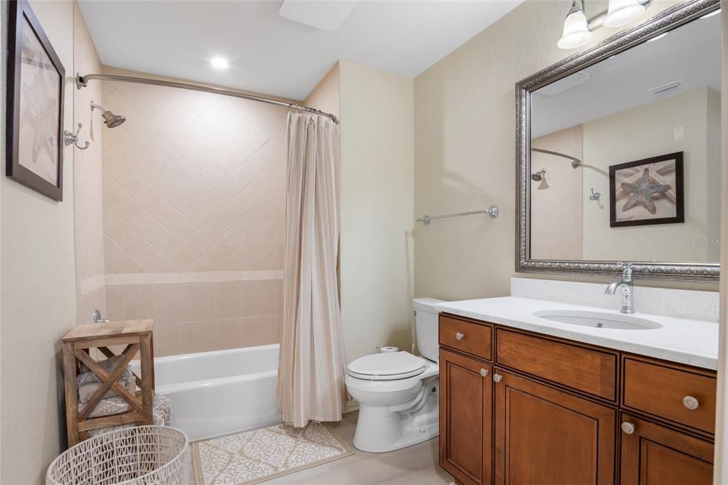 Под контрактом: $387,500 (3 спален, 3 ванн, 1755 Квадратных фут)