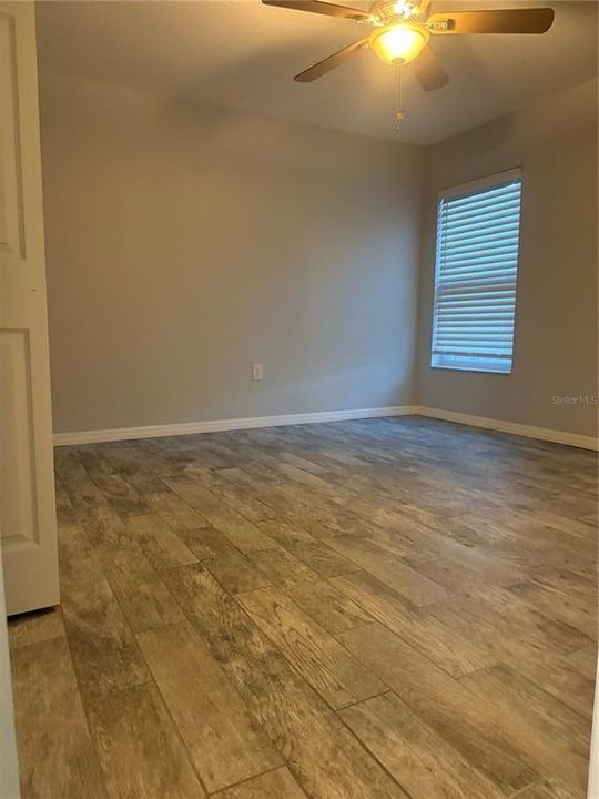 For Rent: $1,650 (2 beds, 2 baths, 1325 Square Feet)