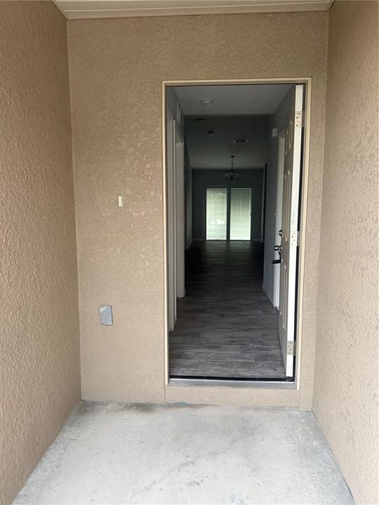 For Rent: $1,650 (2 beds, 2 baths, 1325 Square Feet)